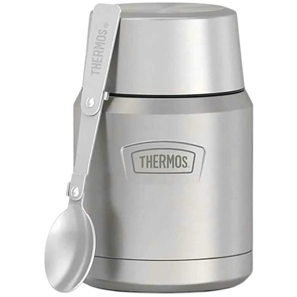Термос Thermos IS-300 MS
