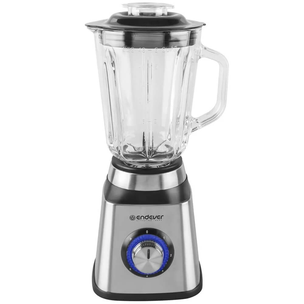 Блендер Endever Sigma-200