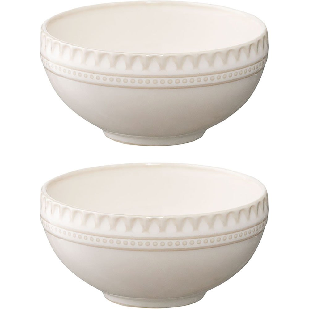 Набор пиал Tkano Kitchen Spirit TK22-TW_SBW0001