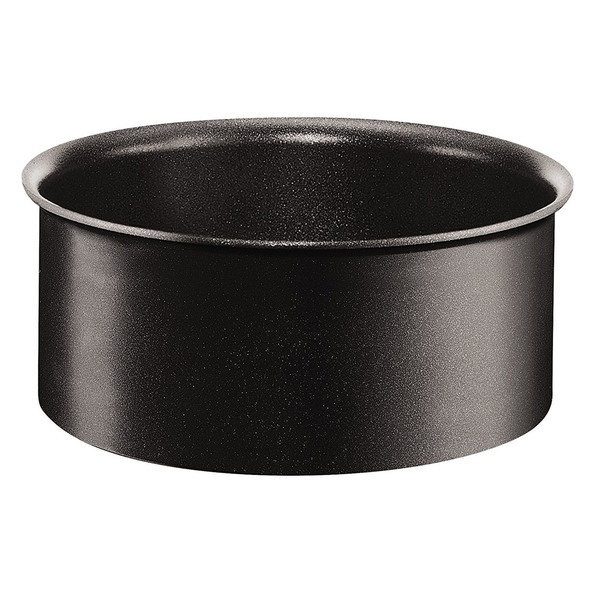 Ковш для кухни Tefal Ingenio Expertise L6503002, цвет черный - фото 1