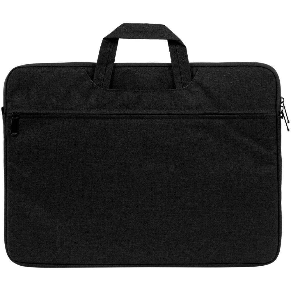 Сумка Barn&Hollis чёрный (УТ000037467)