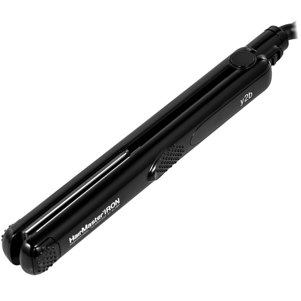Выпрямитель для волос Olymp HairMaster Iron Y2B