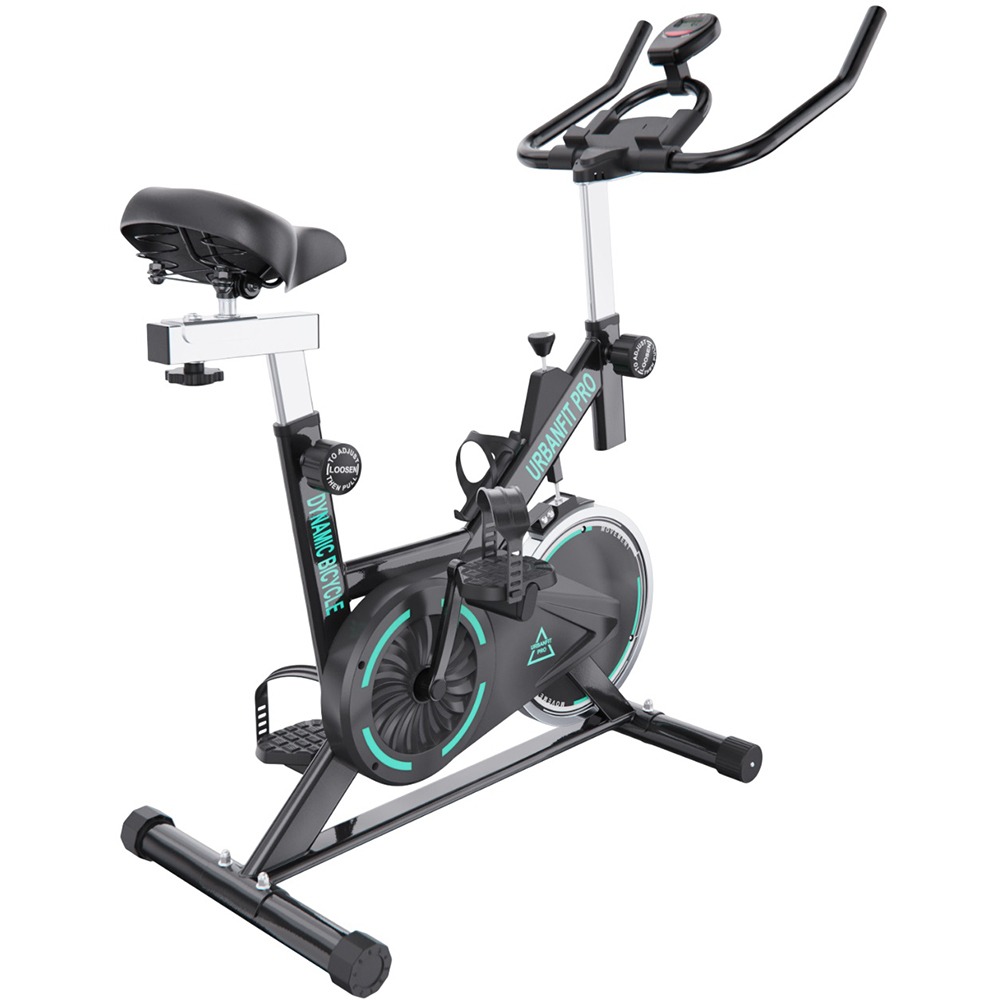 Спин-байк DFC Urbanfit PRO URBF-000003 17590₽