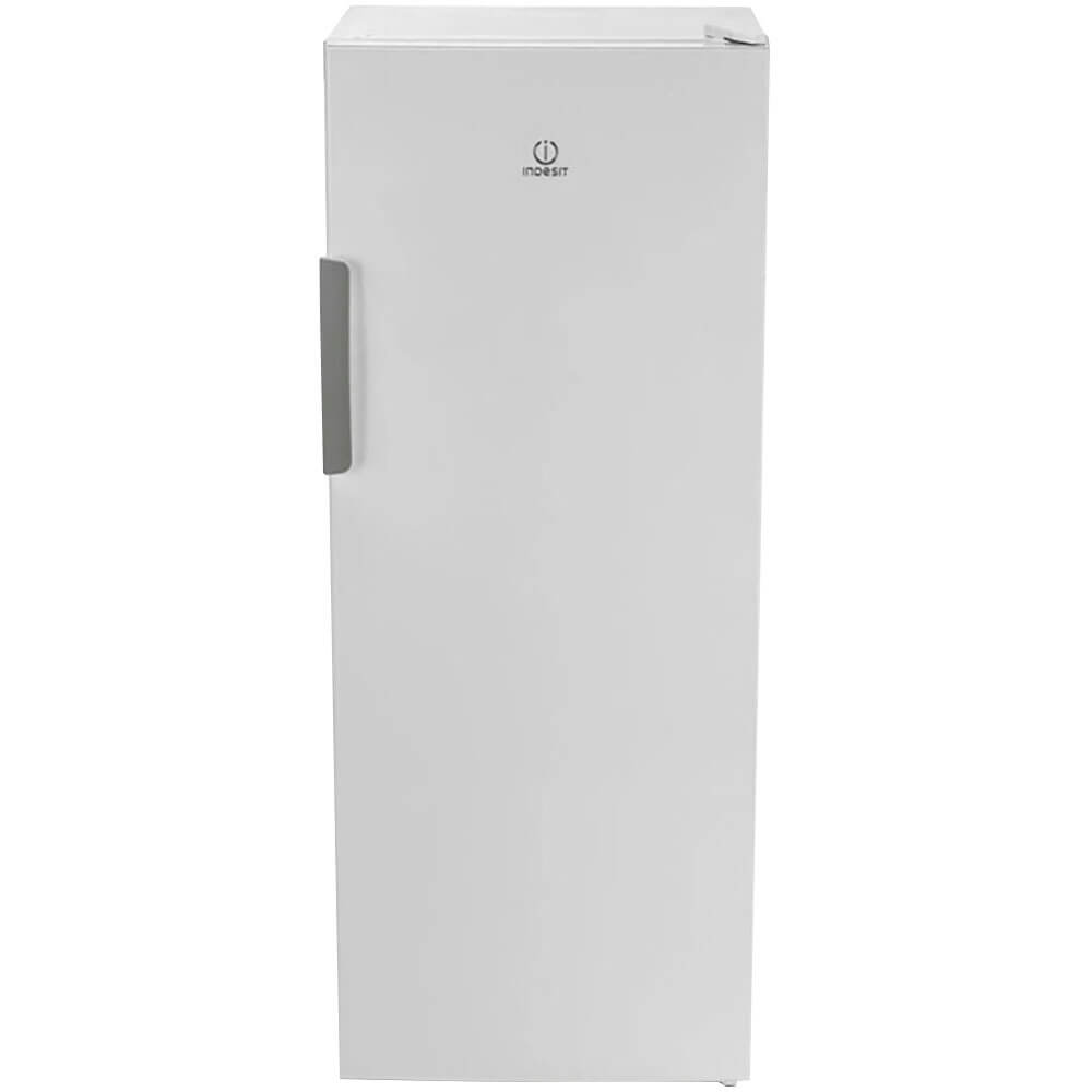 Морозильная камера Indesit DFZ 4150