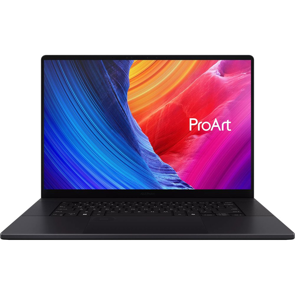 Ноутбук ASUS ProArt P16 H7606WR-SE060X (90NB1...