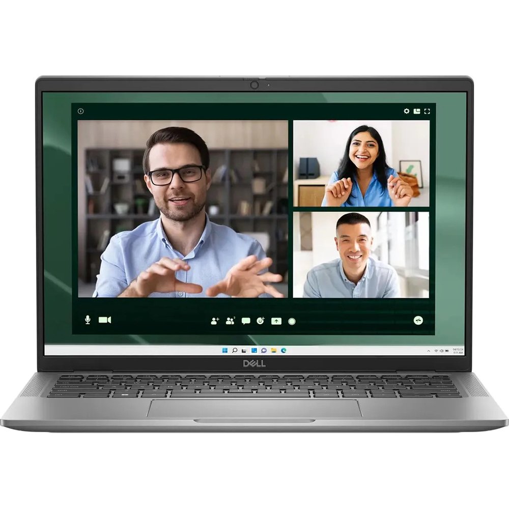 Ноутбук Dell Latitude 7450 (7450-7650)