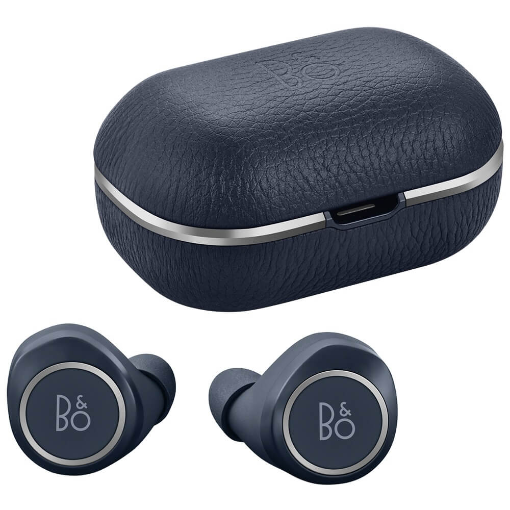 Наушники BangOlufsen Beoplay E8 20 синий 2599000₽