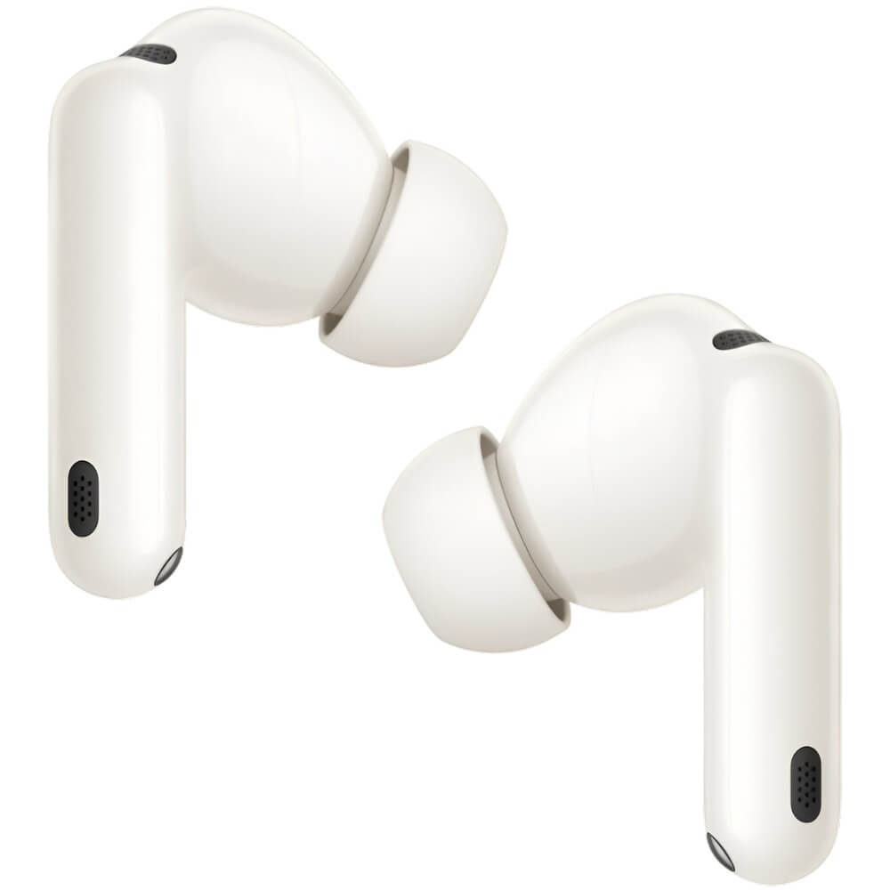 Наушники Huawei FreeBuds 7i белый 7490₽