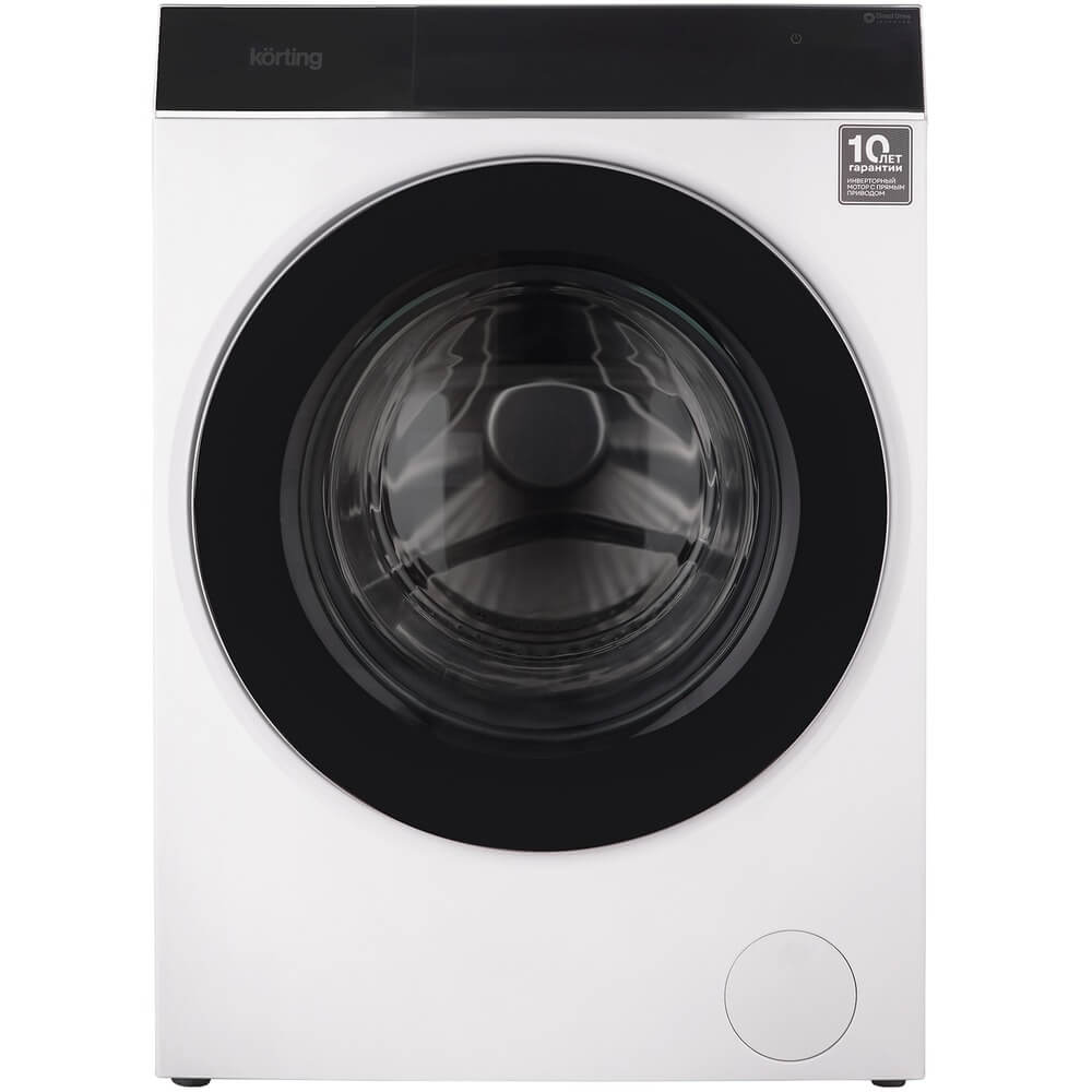 Стиральная машина Korting KWM 60DS1499