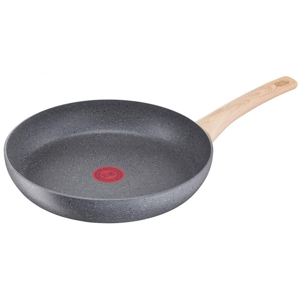 Сковорода Tefal Natural Force G2660672