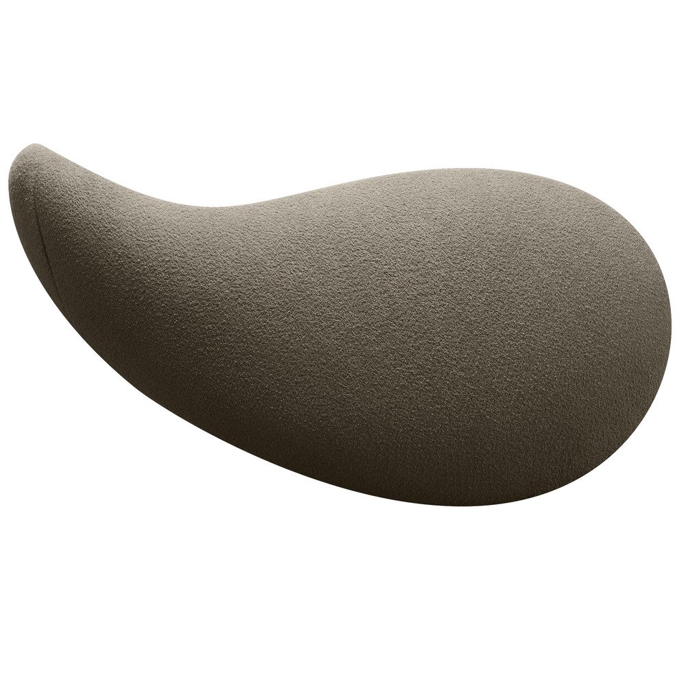 Боковые панели BORK AD810 gg