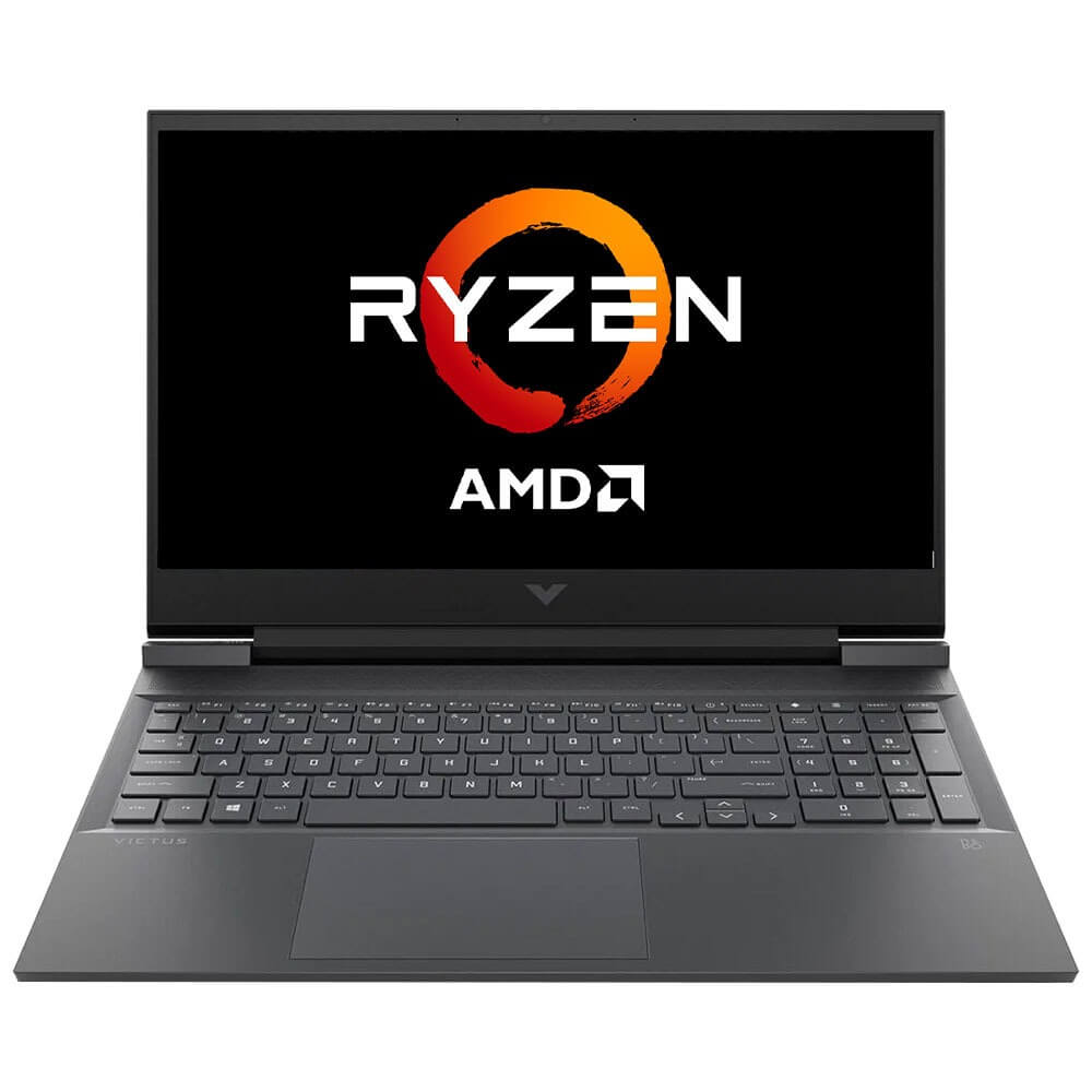 Ноутбук HP Victus 16-e0081ur 4E1L3EA 10399000₽