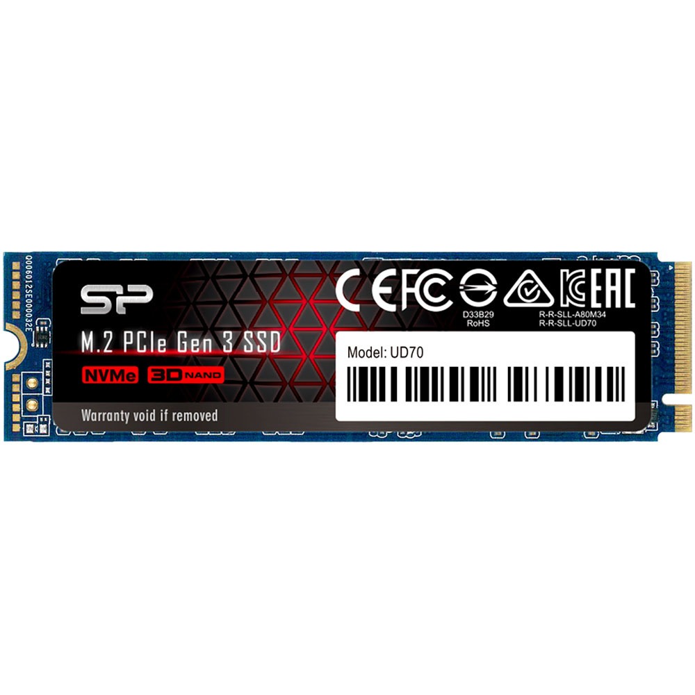 SSD m2 NVME 512gb Silicon Power a80. Team Group t-Force 2tb PCIE 4.0. Ssd silicon power p34a60