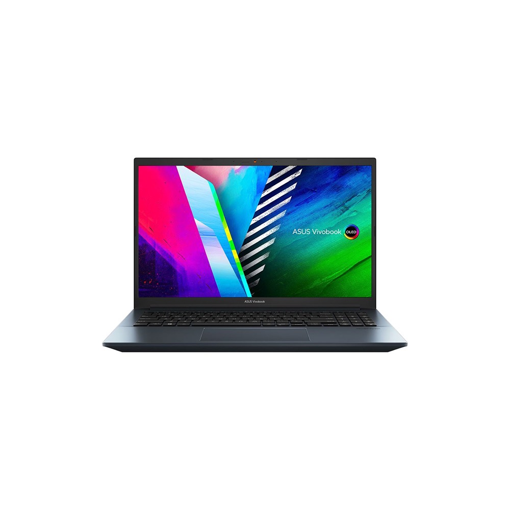 Ноутбук ASUS Vivobook Pro (90NB0UT2-M004K0)