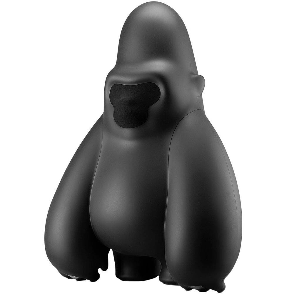 Акустическая система IF Audio Studio Speaker David Black