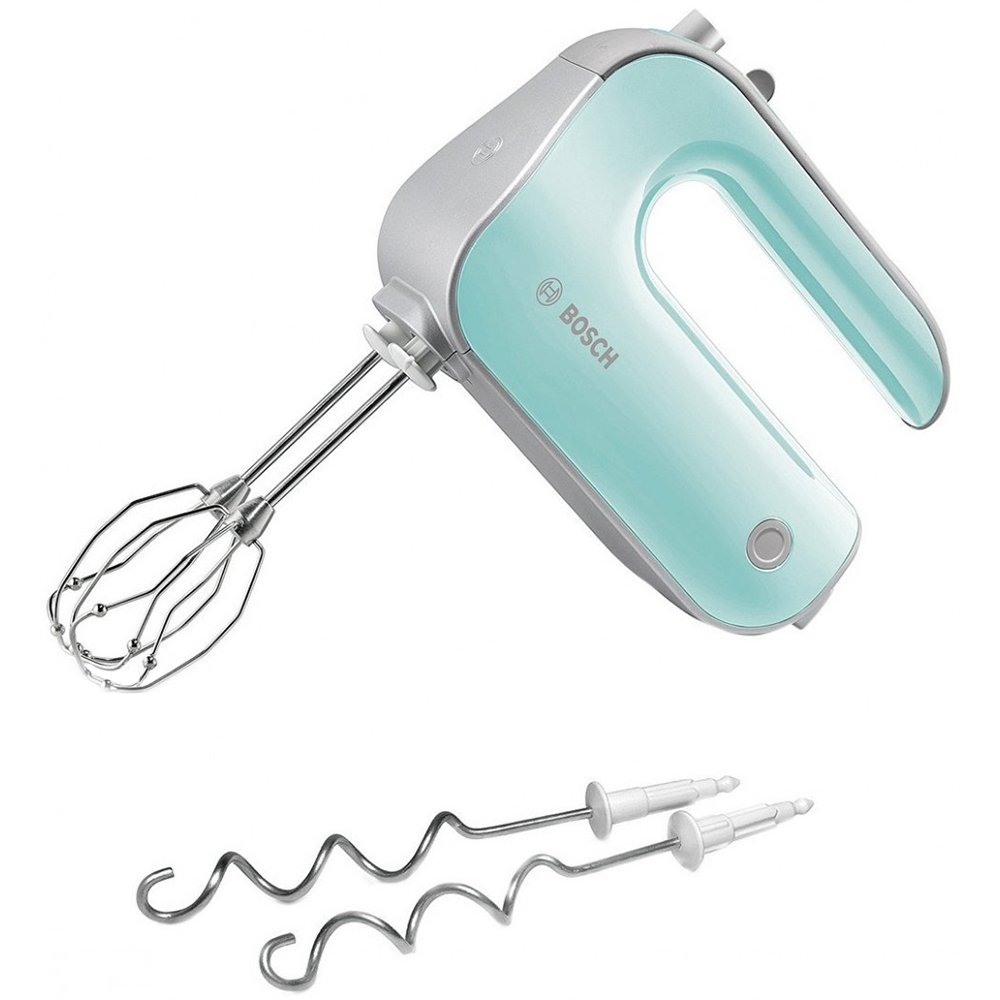 Миксер Bosch MFQ40302