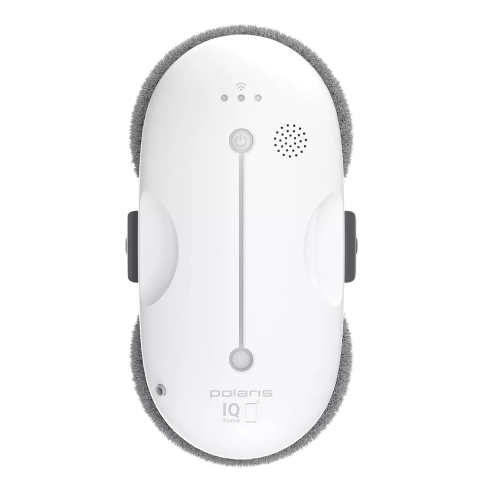 Мойщик окон Polaris PRWC 3007 Wi-Fi IQ Home