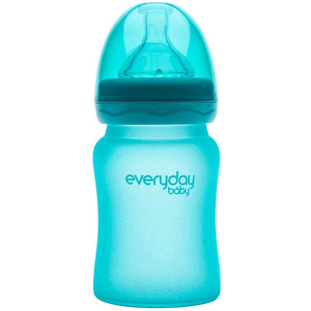 Детская бутылочка EveryDay Baby 10203 от Технопарк