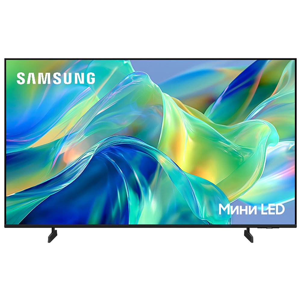Телевизор Samsung UE50M1EHAUXPY (2026)