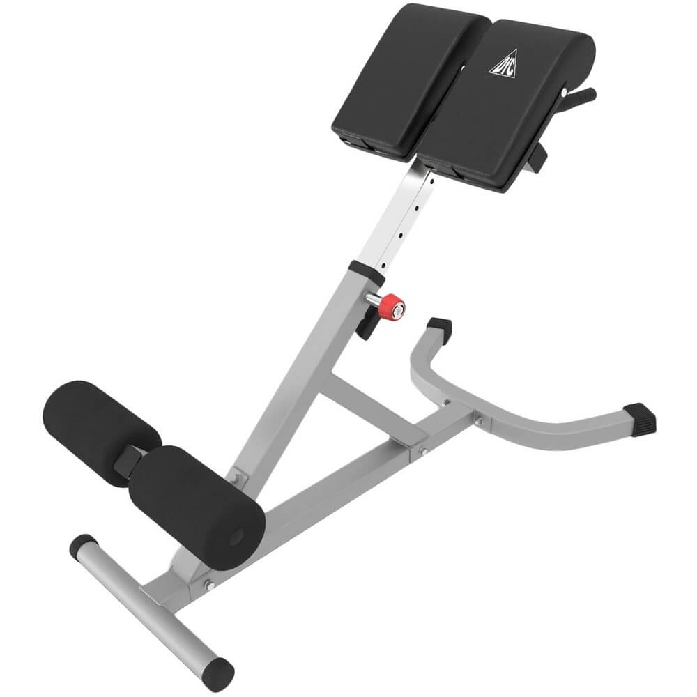 Гиперэкстензия DFC SUB028 12990₽