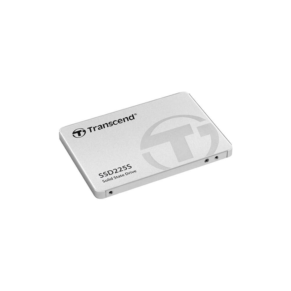 Жесткий диск Transcend 1TB SSD225S (TS1TSSD225S)