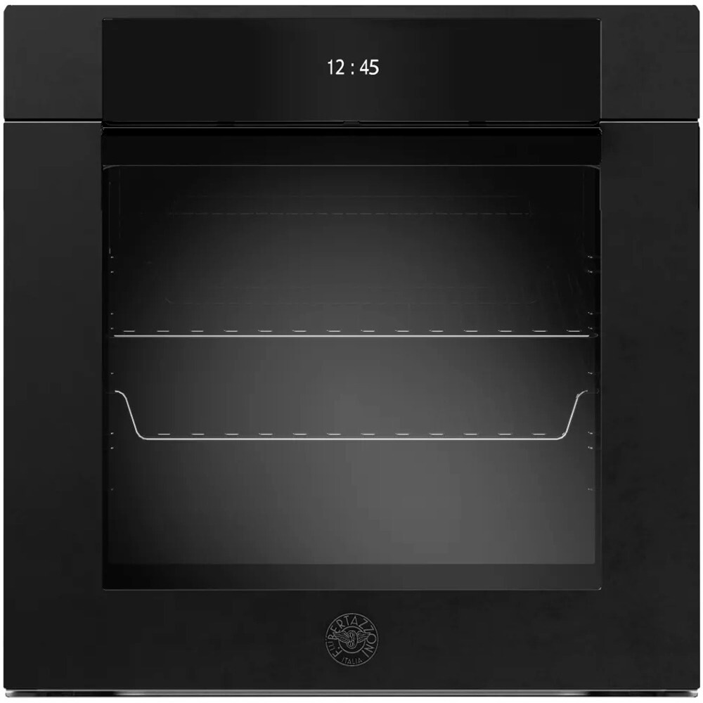 Духовой шкаф Bertazzoni F6011MODVPTN