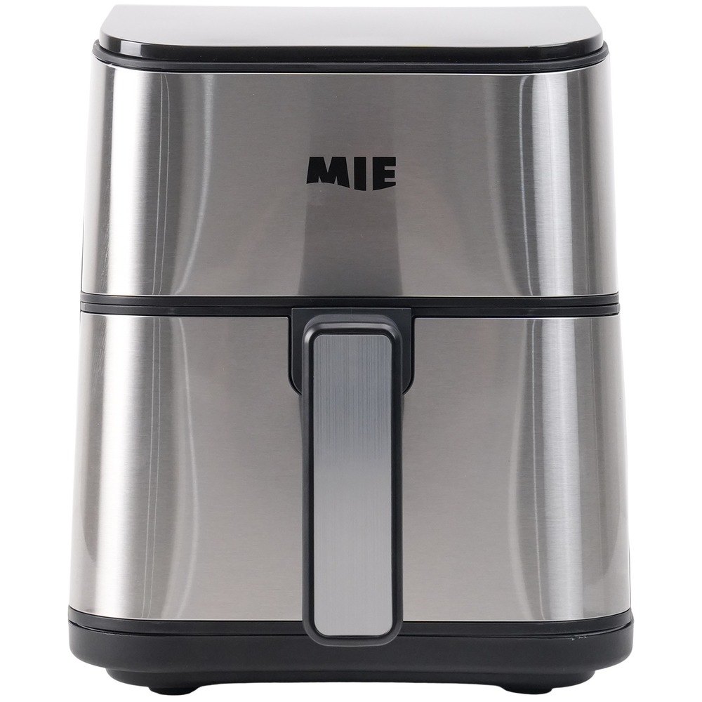 Аэрогриль MIE Diamante AG155