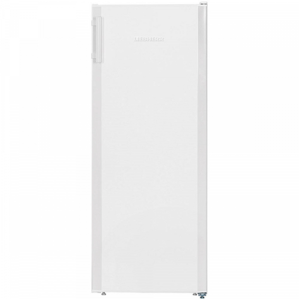 Холодильник Liebherr K 2814, цвет белый - фото 1