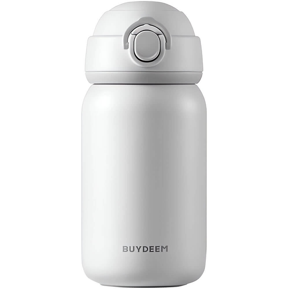 Термос Buydeem TAN300W
