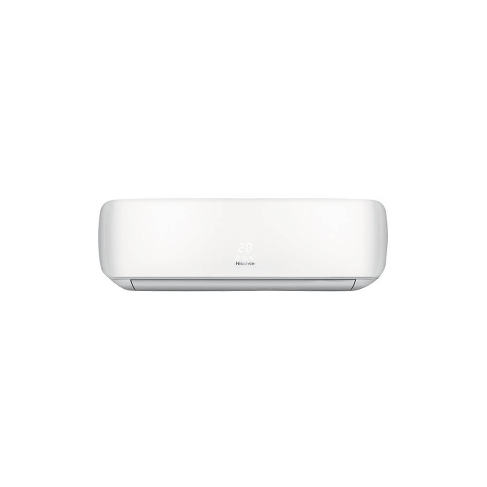 Кондиционер Hisense AS-10HW4SYDTG5 Neo Premium Classic A