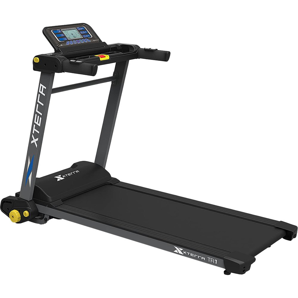 Беговая дорожка Xterra TR1