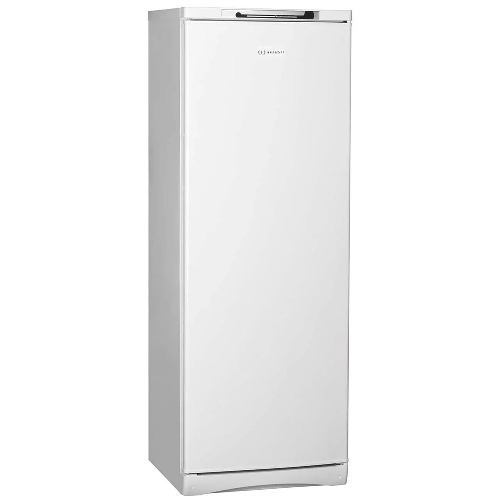 Холодильник Indesit ITD 167 W - фото 1