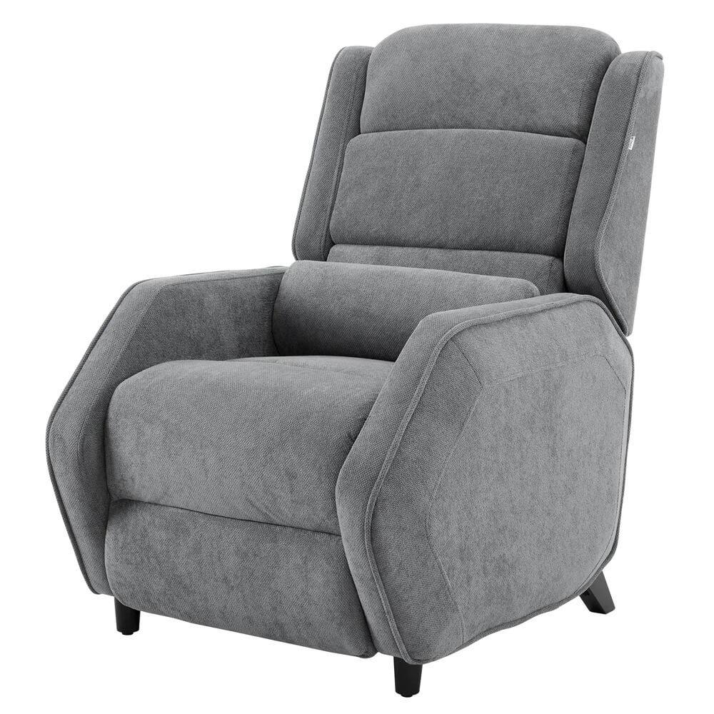 Софа ZONE 51 Rider Loft (Z51-RIL-GY)