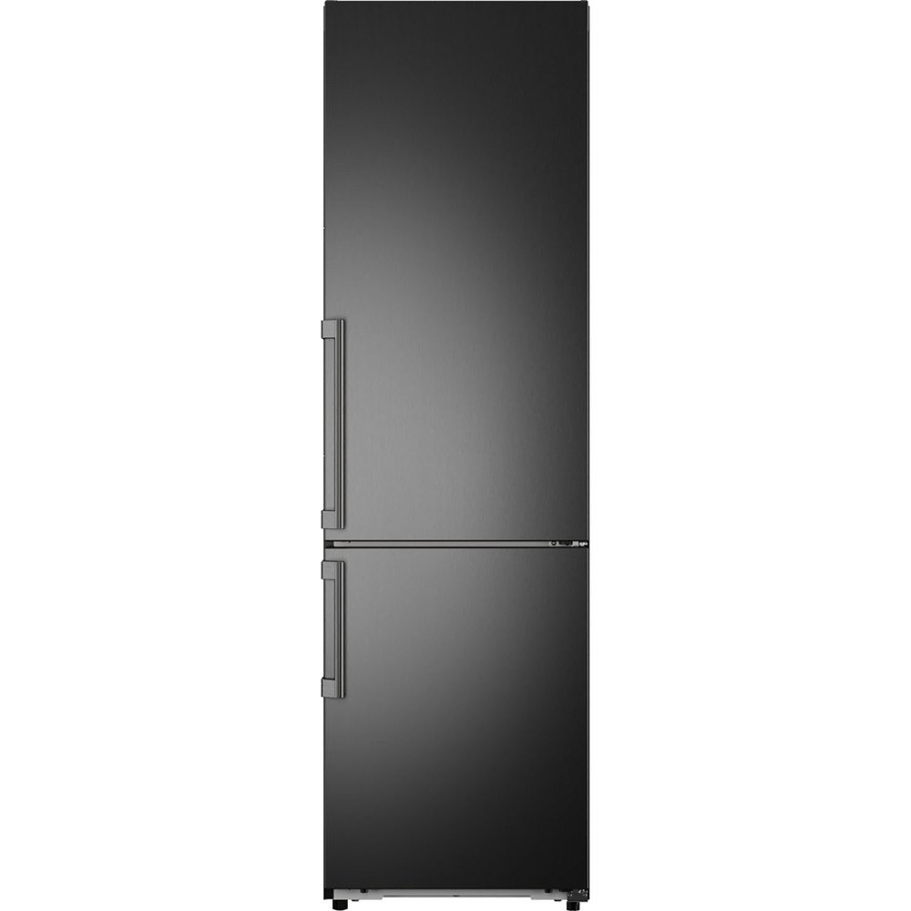 Холодильник Asko RFC226RNBB1.P