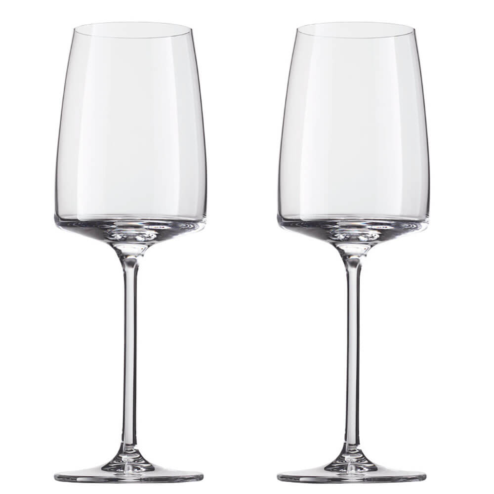 Набор бокалов Zwiesel Glas Vivid Senses 122426