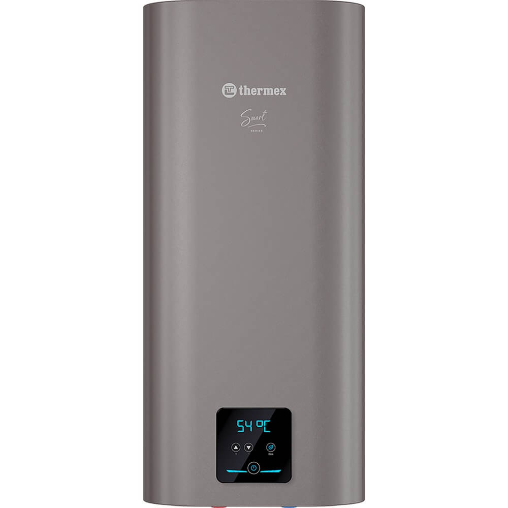 Водонагреватель Thermex Smart 50 V