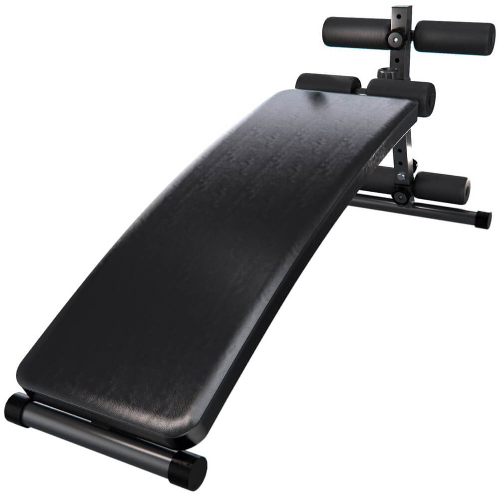 Скамья тренировочная DFC FH10015 7589₽