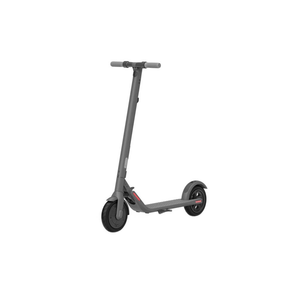 Электросамокат Segway Ninebot KickScooter E22