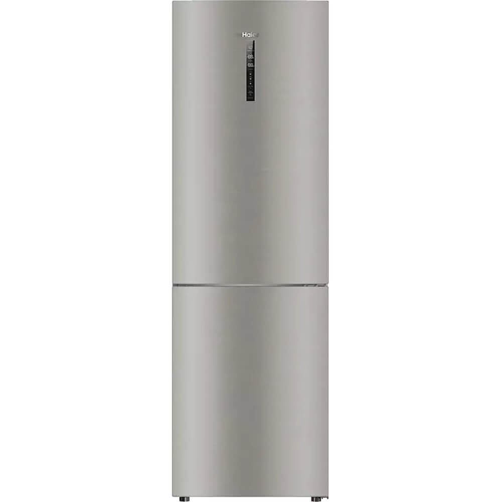 Холодильник Haier C2F636CXMVU1