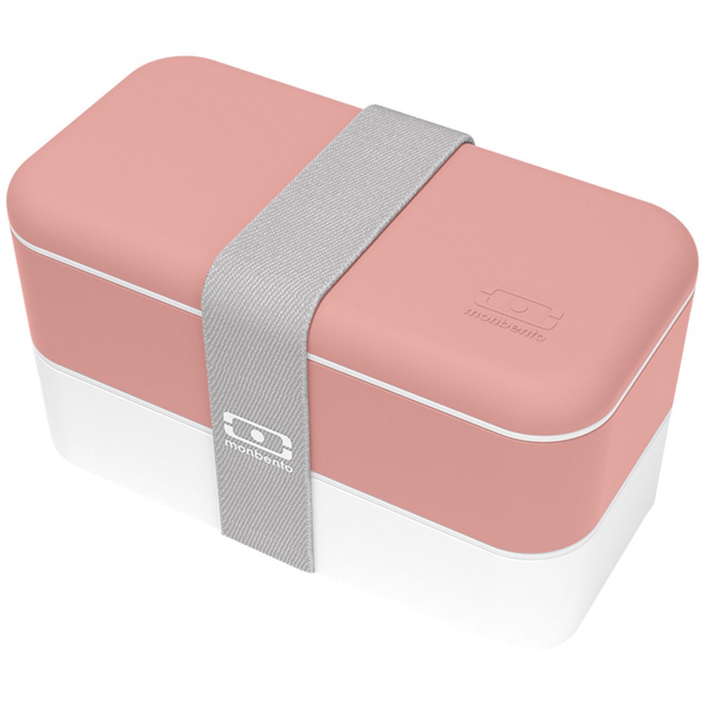 Контейнер для еды Monbento MB Original 11010022 5250₽