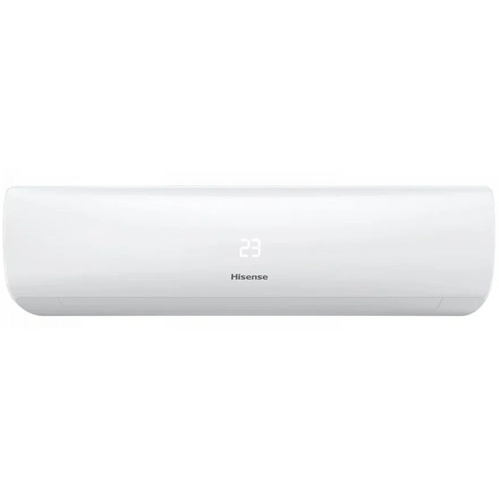 Кондиционер Hisense AS-07UW4RYRKB00G/AS-07UW4RYRKB00W