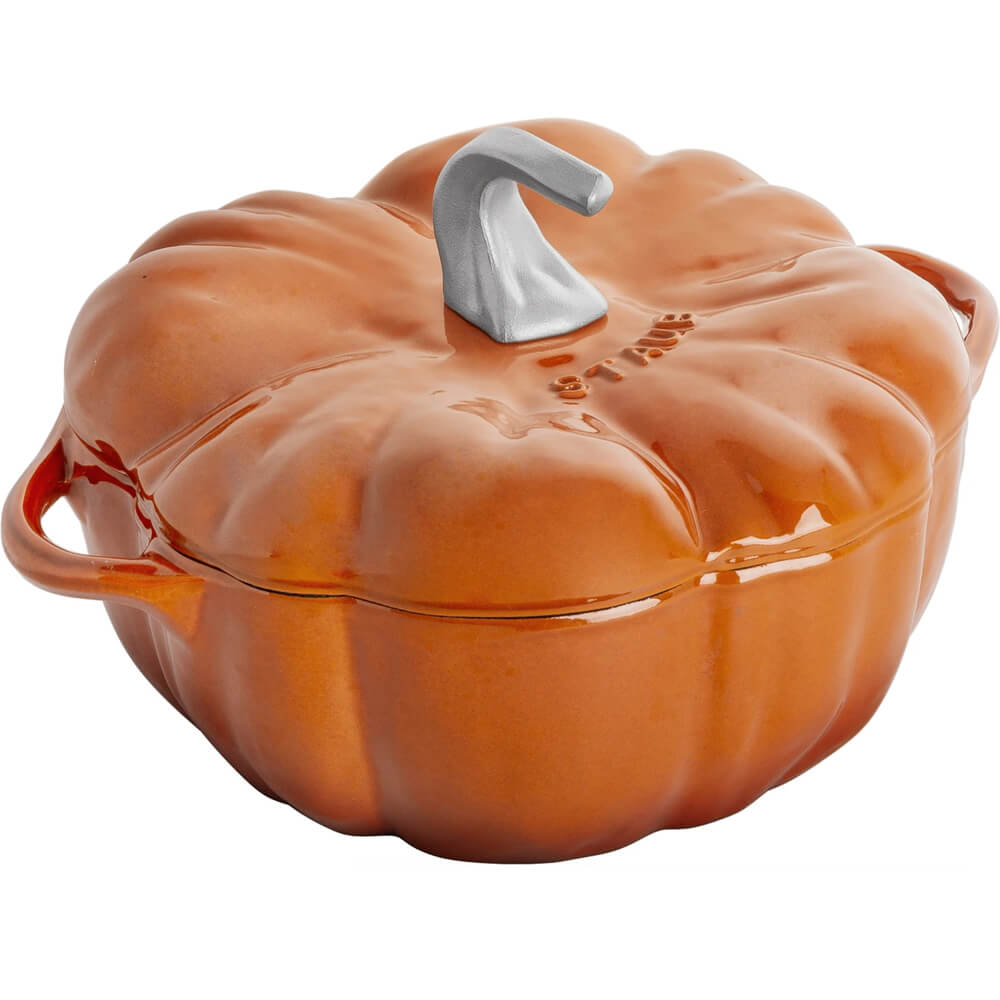 Кокот Staub Тыква 111224806