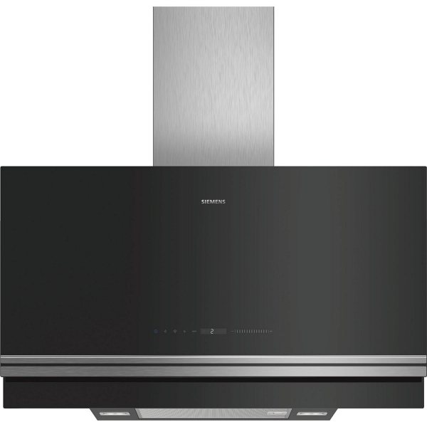 Вытяжка Siemens LC97FVW60 Home Connect