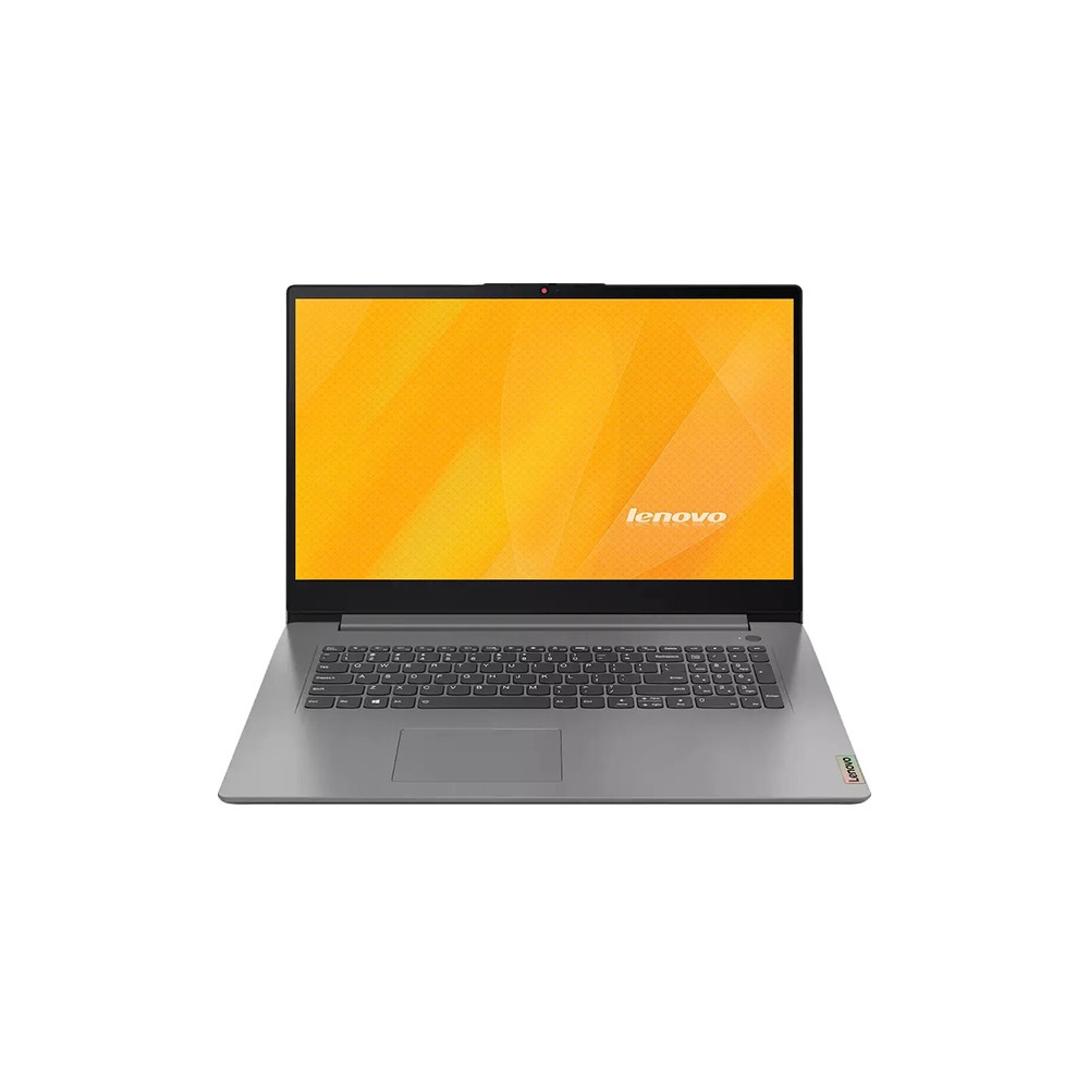 Ноутбук Lenovo IdeaPad 3 17ITL6 Grey 82H90090RU 4610000₽