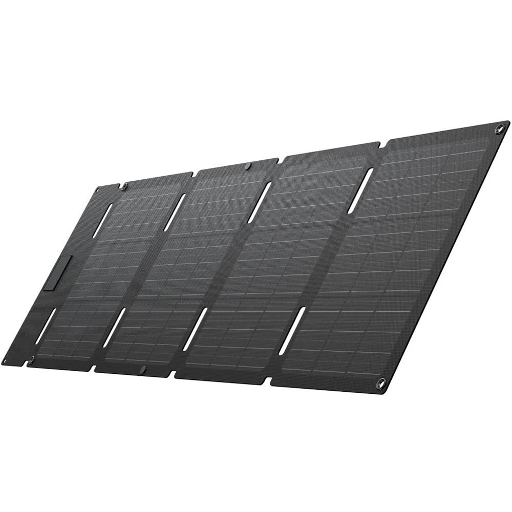 Солнечная панель EcoFlow 45 Вт (Type-C)