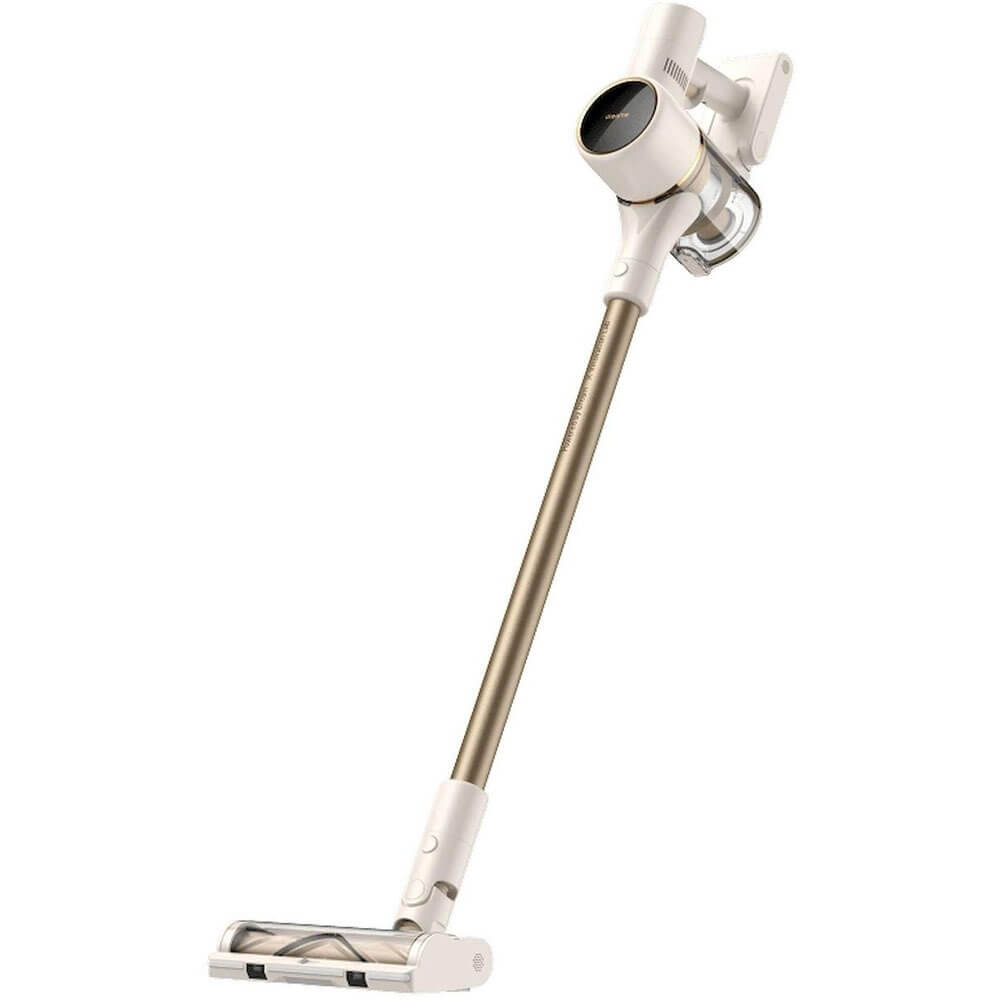 Вертикальный пылесос Dreame Cordless Vacuum Cleaner R10 White (VTV22B)
