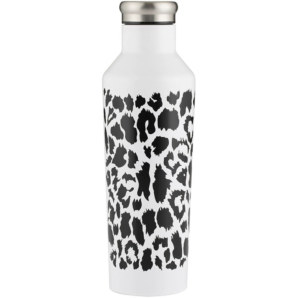 Бутылка для воды Typhoon Pure Colour Change Recharge 1401.762V