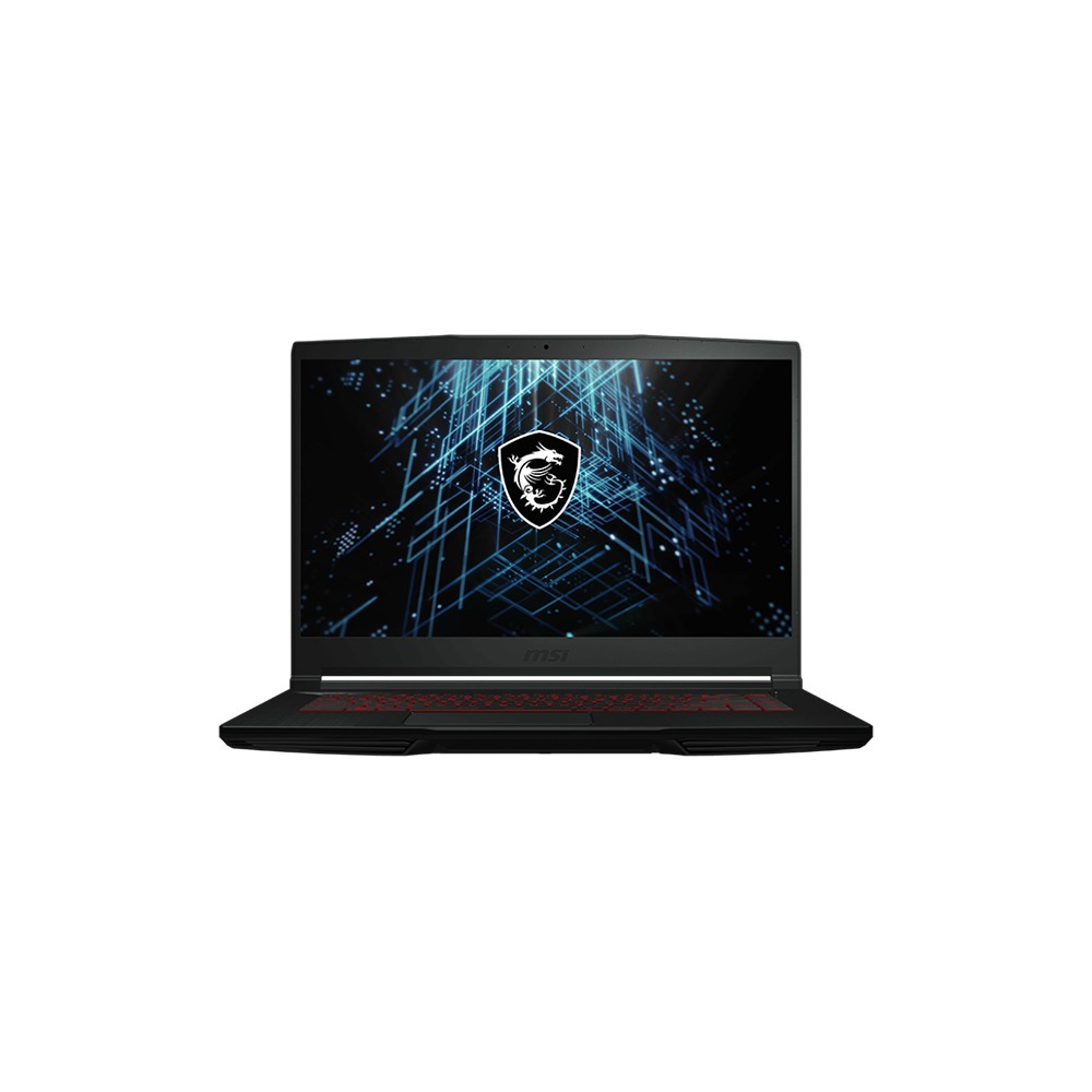 Ноутбук MSI GF63 12HW005XRU (9S716R712005)