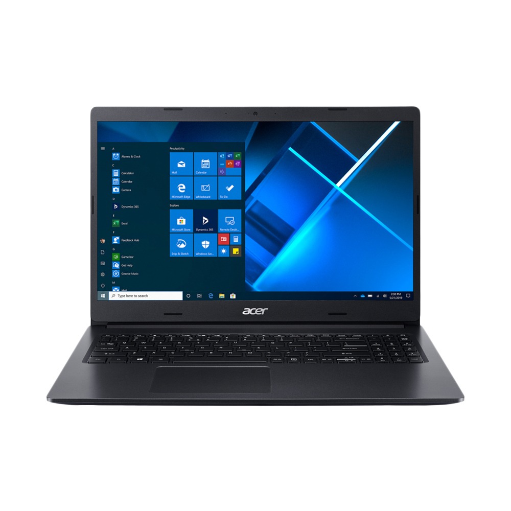Ноутбук Acer Extensa EX215-53G-591Q NXEGCER00K 5699000₽