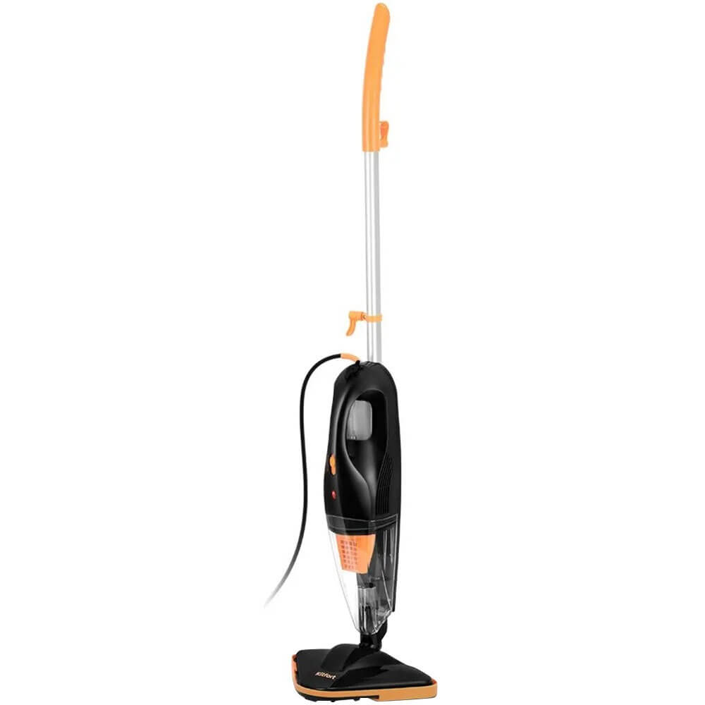 Пароочиститель Kitfort КТ-3923